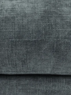 Reposapiés puf Tribeca