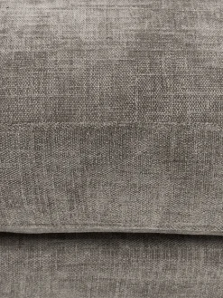 Reposapiés puf Tribeca