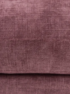 Reposapiés puf Tribeca