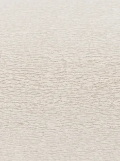 Reposapiés puf Wolke