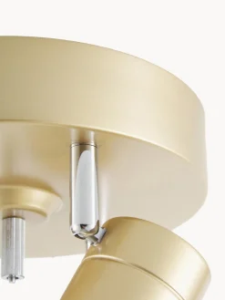 Riel grande ajustable Correct