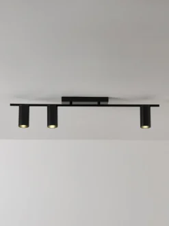 Riel grande Cassandra