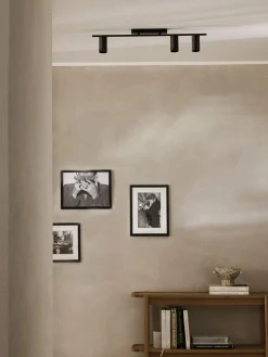 Riel grande Cassandra