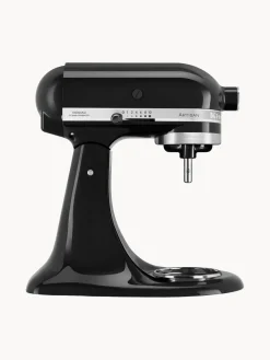 Robot de cocina artesanal Artisan