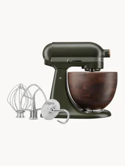 Robot de cocina con accesorios Evergreen