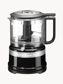 Robot de cocina KitchenAid Mini