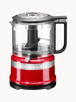 Robot de cocina KitchenAid Mini