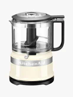 Robot de cocina KitchenAid Mini