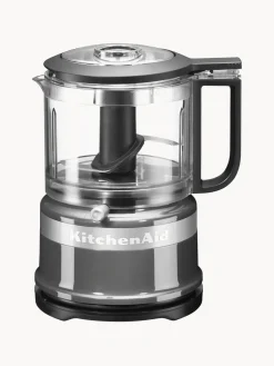 Robot de cocina KitchenAid Mini