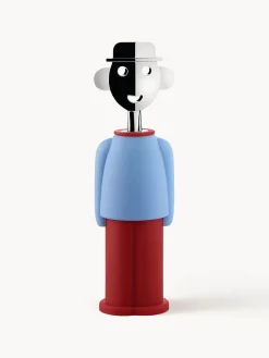 Sacacorchos Alessandro M.