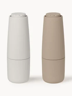 Salero y pimentero Salpi, 2 uds.