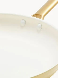 Sartenes antiadherentes Padova, 2 uds.