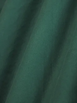 Sábana bajera cubrecolchón de franela Biba