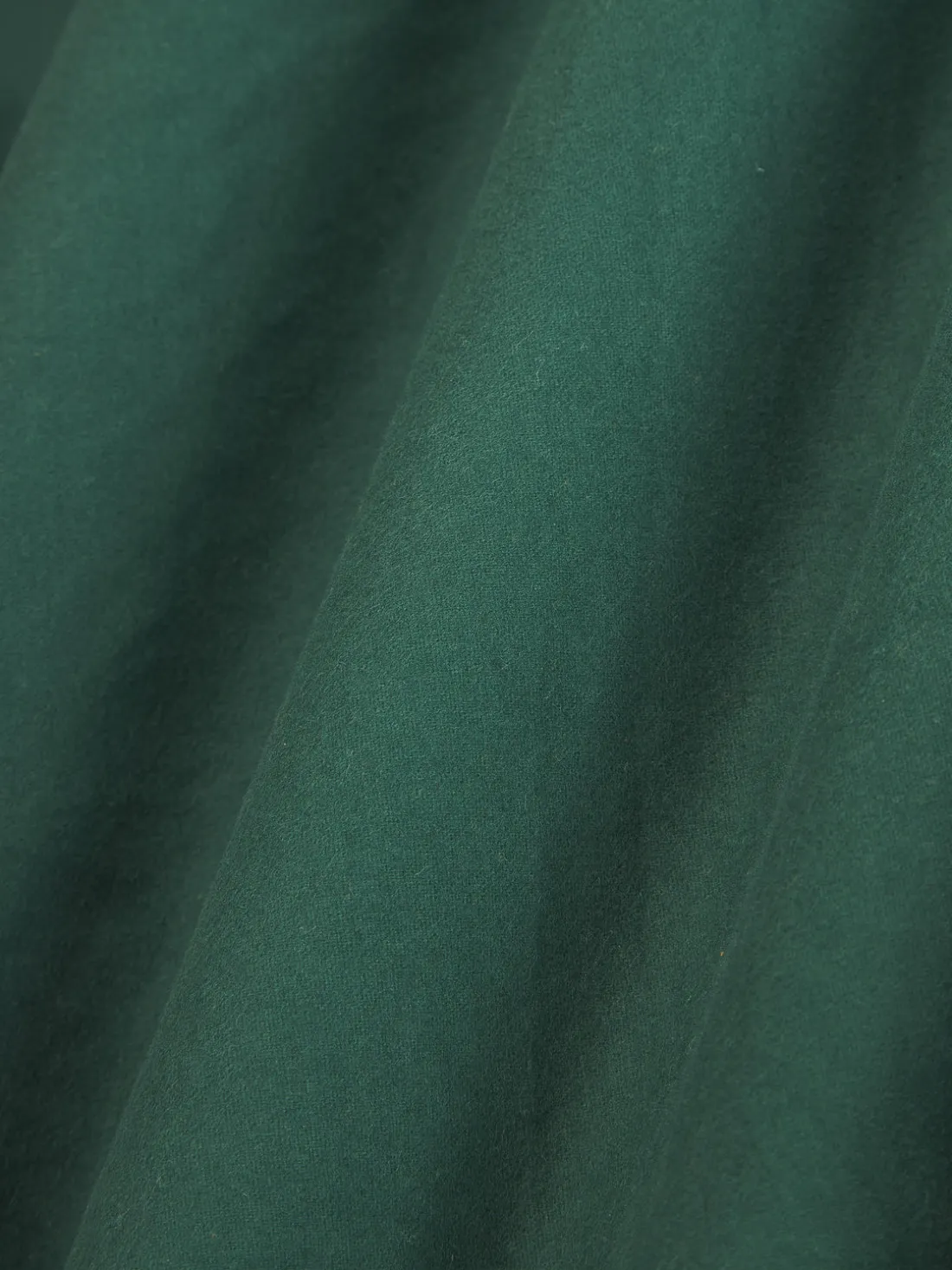 Sábana bajera de franela Biba