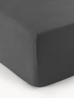 Sábana bajera de franela Biba