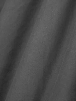 Sábana bajera de franela Biba