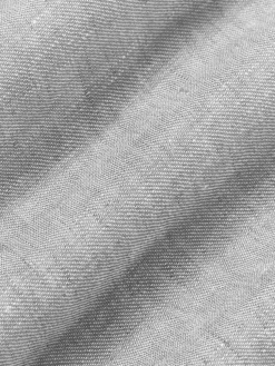 Sábana bajera de lino Linna