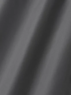 Sábana bajera de percal Elsie