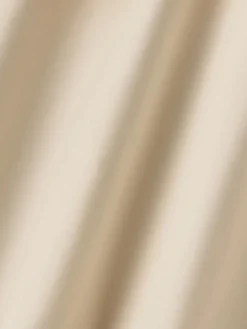 Sábana bajera de percal Elsie