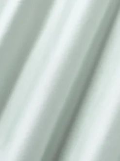 Sábana bajera de satén Comfort