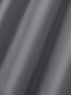 Sábana bajera de satén Comfort