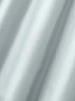 Sábana bajera de satén Comfort