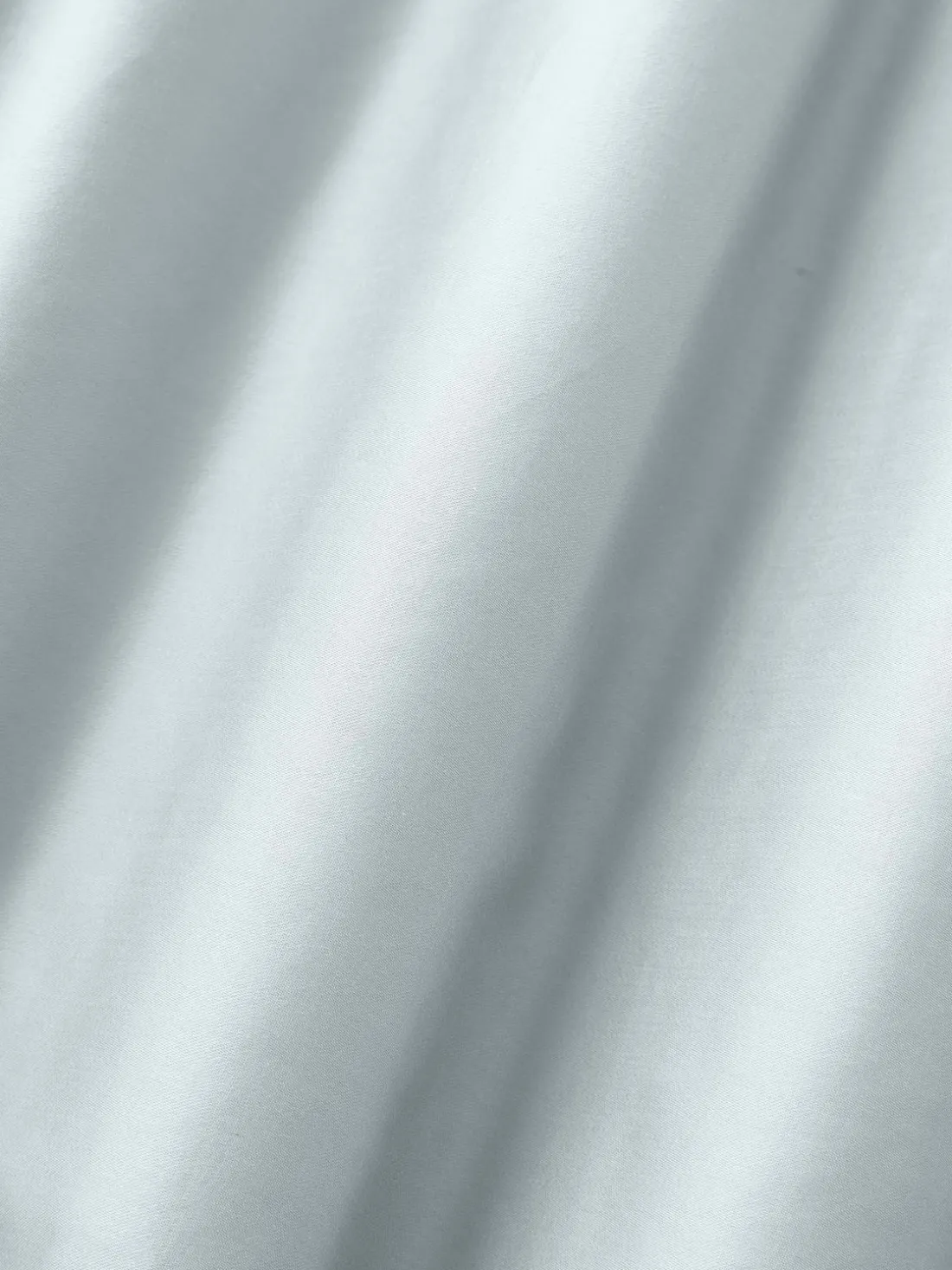 Sábana bajera de satén Comfort