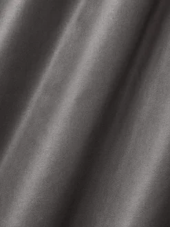 Sábana bajera de satén Premium