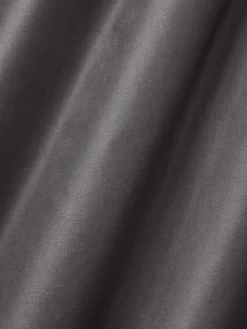 Sábana bajera de satén Premium