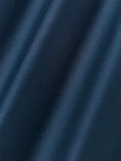 Sábana bajera de satén Premium