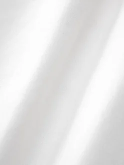 Sábana bajera sobrecolchón de lino lavado Airy