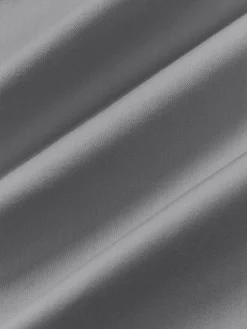 Sábana encimera de satén Comfort