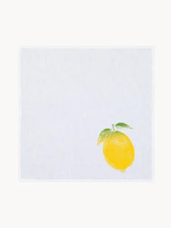 Servilleta artesanal Dalila