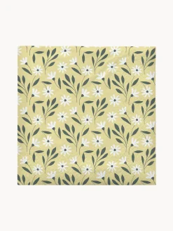 Servilletas de papel Meadow, 20 uds.