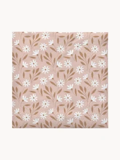 Servilletas de papel Meadow, 20 uds.