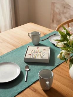 Servilletas de papel Paige, 20 uds.