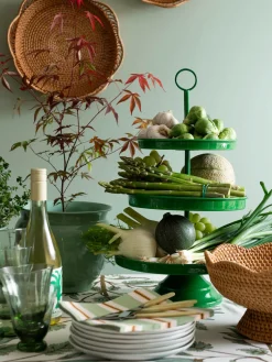 Servilletas de papel Verona, 50 uds.