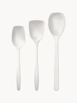 Set de 3 cucharas de mezcla New Classic