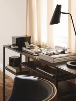 Set de bandejas decorativas Yuki, 2 pzas.