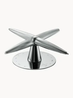 Set de bolígrafo con soporte Halter, 2 pzas.