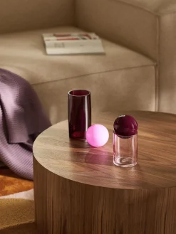 Set de botes Tarlim 2 uds.