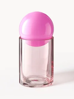 Set de botes Tarlim 2 uds.