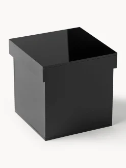 Set de cajas Jaimie, 2 uds.