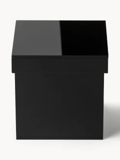 Set de cajas Jaimie, 2 uds.