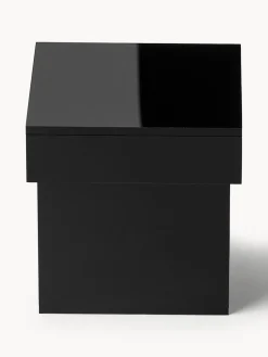 Set de cajas Jaimie, 2 uds.