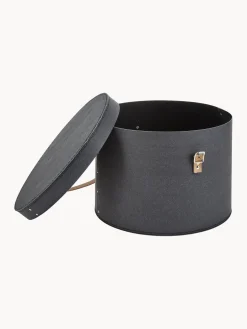 Set de cajas Rut, 2 uds.