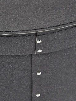 Set de cajas Rut, 2 uds.