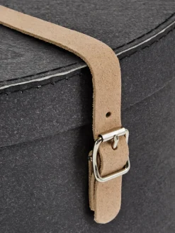 Set de cajas Rut, 2 uds.