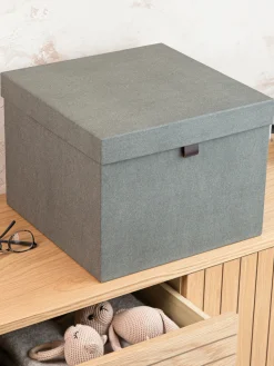 Set de cajas Tristan, 2 pzas.