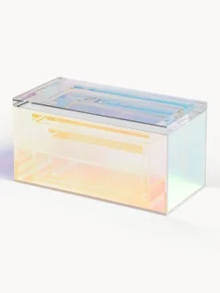 Set de cajas Yuki, 3 pzas.